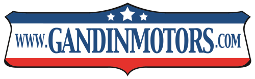 GANDIN MOTORS