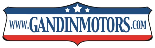 Gandin Motors