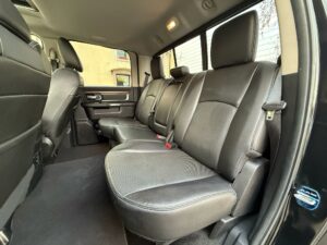 WhatsApp Image 2025-02-24 at 17.33.16 (3)