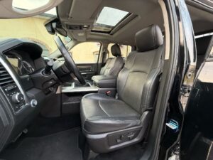 WhatsApp Image 2025-02-24 at 17.33.16