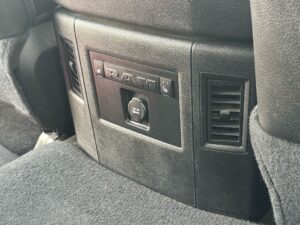 WhatsApp Image 2025-02-24 at 17.33.16 (4)