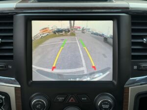 WhatsApp Image 2025-02-24 at 17.33.16 (6)