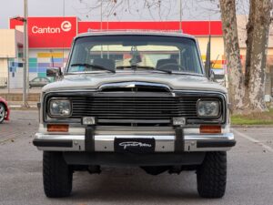 whatsapp image 2026 03 12 at 17.57.56 (1)