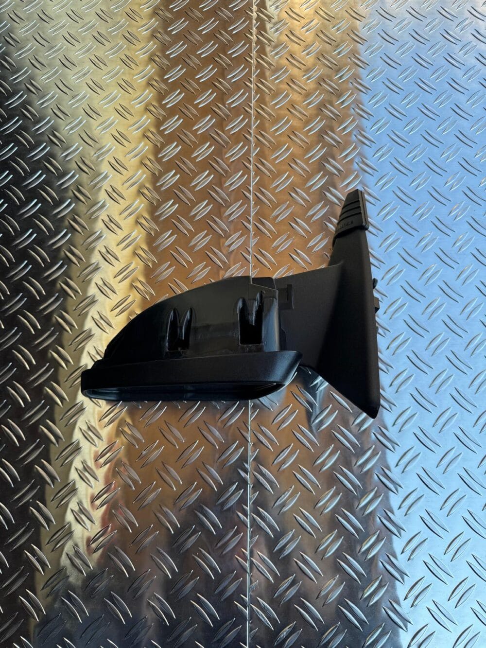 SPECCHIO LATERALE SX LATO GUIDA FORD MUSTANG 2013/2014