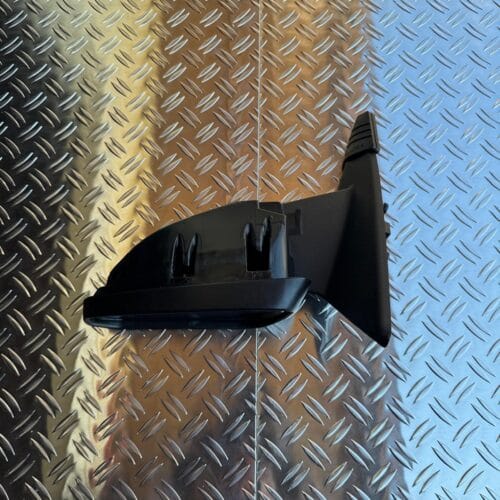 SPECCHIO LATERALE SX LATO GUIDA FORD MUSTANG 2013/2014