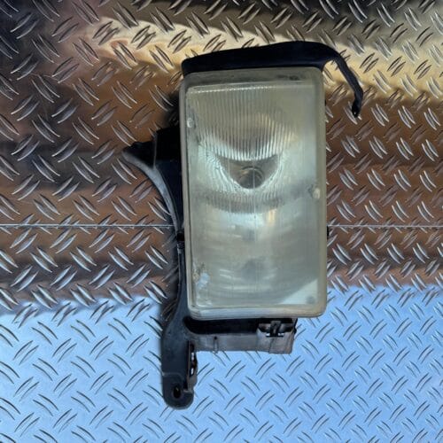 KIT FARI+FRECCE ANTERIORI USATI DX+SX DODGE RAM 1999/2001