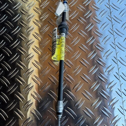 CAVO FRENO STAZIONAMENTO ANT F250/F350 1999/2005