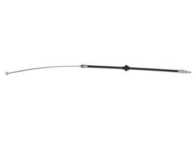 CAVO FRENO STAZIONAMENTO ANT F250/F350 1999/2005
