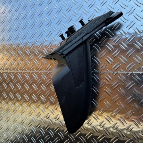 SPECCHIO LATERALE SX LATO GUIDA FORD MUSTANG 2013/2014