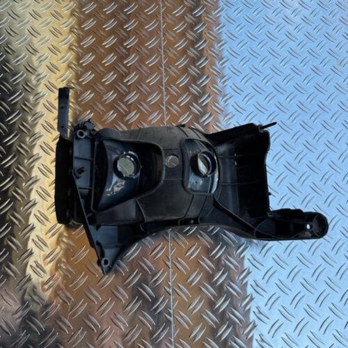 KIT FARI+FRECCE ANTERIORI USATI DX+SX DODGE RAM 1999/2001