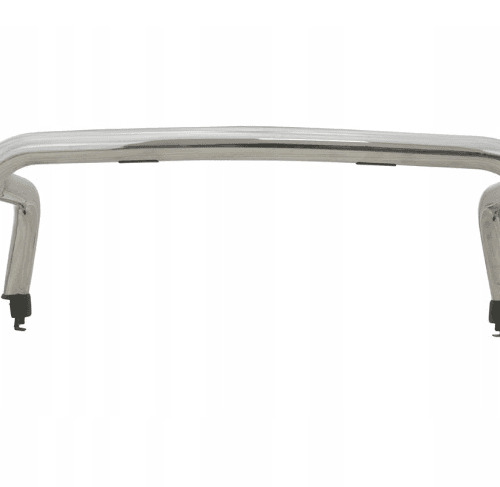 ROLL BAR CROMATO FORD RANGER 2021