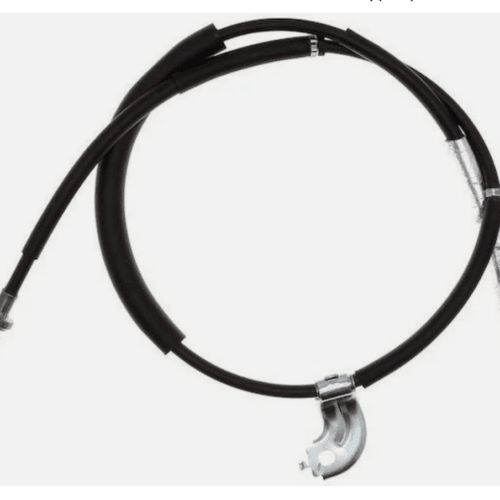 CAVO FRENO STAZIONAMENTO POST SX FORD MUSTANG 2005/2014