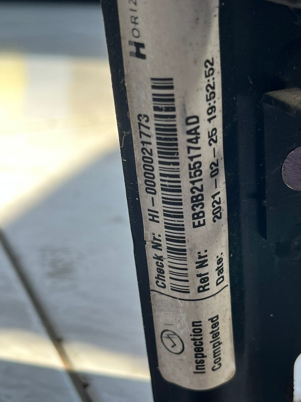 ROLL BAR CROMATO FORD RANGER 2021