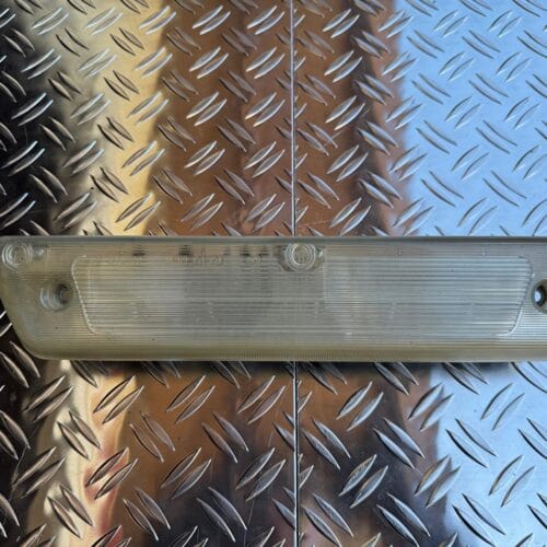 LUCE TERZO STOP FORD F150 RAPTOR 2011-2014