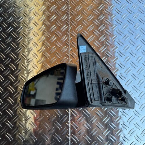 SPECCHIO LATERALE SX LATO GUIDA FORD MUSTANG 2013/2014