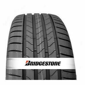 pneumatici estivi bridgestone turanza t6 225/40r18 92y PNEUMATICI ESTIVI BRIDGESTONE TURANZA T6 18"