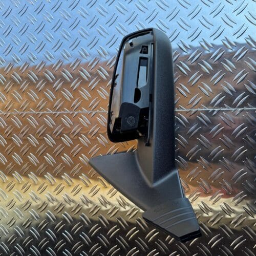 SPECCHIO LATERALE SX LATO GUIDA FORD MUSTANG 2013/2014