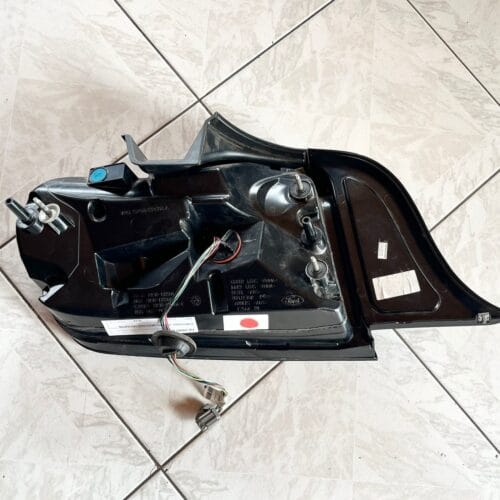 FARO POSTERIORE DX FORD MUSTANG 2015/2017