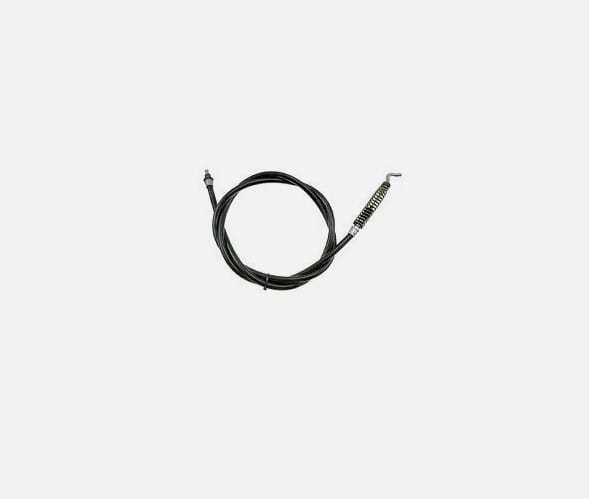 CAVO FRENO STAZIONAMENTO POST DX NUOVO F250/F350 1999/2001