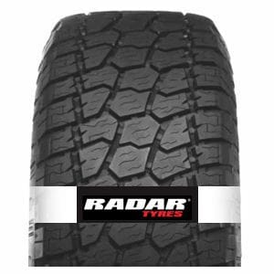 pneumatici radar renegade a/t 5 33x12.5r22 lt 109q m+s usate PNEUMATICI RADAR RENEGADE A/T 5 33X12.5R22 LT 109Q M+S USATE