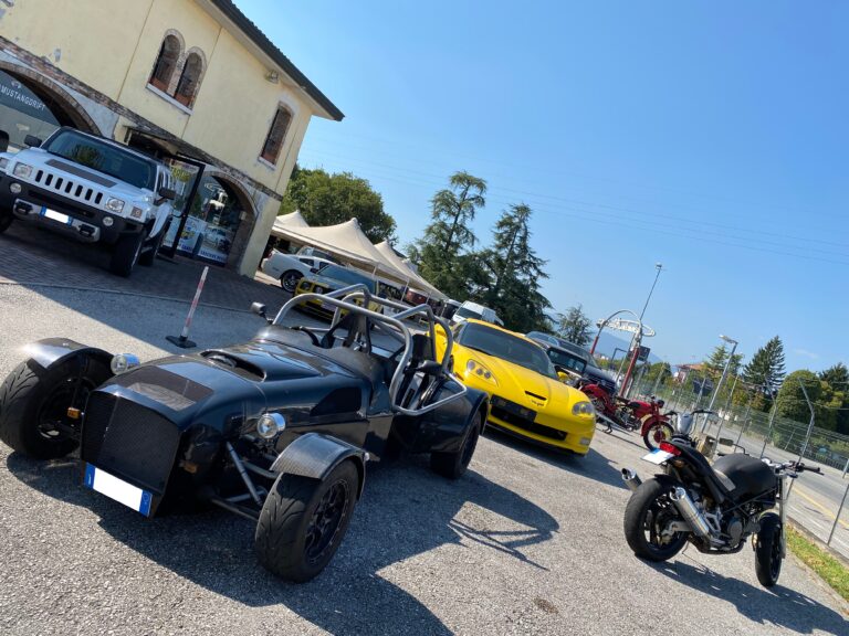 MK INDY RR